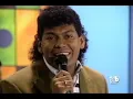Tú Vas A Volar, Los Diablitos - Video Oficial