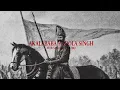 Lagu AKALI BABA PHOOLA SINGH : VEER SANDHU : OFFICIAL AUDIO : RXTRO