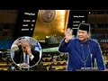 Download Lagu 🔴 BARU SAJA TERJADI ~ Indonesia dan Israel memanas, Keberanian Prabowo bikin Netanyahu Tak berdaya