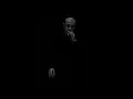 Shahyn - Leh Keda | شاهين - ليه كده