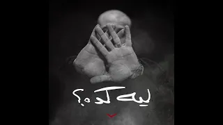 Shahyn Leh Keda شاهين ليه كده 