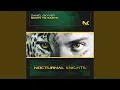 Download Lagu Down To Earth (Extended Mix)