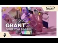 Download Lagu Grant - Color (feat. Juneau) [Monstercat Lyric Video]