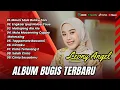 Download Lagu LEONY ANGEL | MAUNI MOLE BUKKU TONI | MATTAJENG ALE ALE LAGU POP BUGIS TERPOPULER 2025