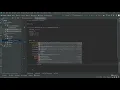 Android Studio Tutorial 8 How to add 2 numbers part2