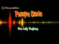 Download Lagu KARAOKE PENIPU CINTA ~ Lely Tanjung | Karaoke Batak | Lirik berjalan