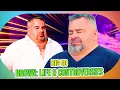 Unpacking Big Ed Brown Net Worth Controversies and Family Life 90 Day Fiance Deep Dive
