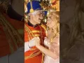 Barbie in the Nutcracker