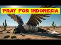 Download Lagu Pray for Indonesia | Trap, DJ, Bass Boosted.