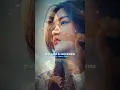 Download Lagu cut Rani - salahmu sendiri | puas sudah ku mencintaimu 🤧 #cutrani #tristanarya