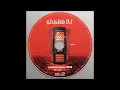05 - Tiësto & BT - Break My Fall (Radio Edit)