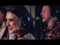 Dexter 'Ain't No Mountain High Enough' / Marvin Gaye (Cover) Live Wedding Band Cheshire