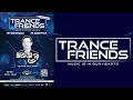 Lagu Sonar Zone at @trancefriends8613 #trancemusic