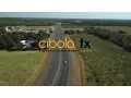 Welcome to Cibolo Texas
