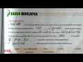 Class 7 Conditional Control Statements Exercise