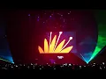 RASライブ「THE WAY OF LIFE」撮影OK・ノーカットノー編集