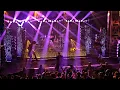 Download Lagu The Plot In You - North America 2025 Tour (FULLSET, SOLDOUT SHOW) Live at Webster Hall NYC 3/16/25