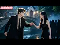 Forced to marry a fool she escapes then meets a mysterious man and spends a magical night with him