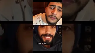 انت مين بيكي بلايندرز سلامة سلامة بيكي بلايندرز انت مين 