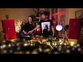 Download Lagu Bukanyr Boat stream: ANĪC (Xmas special)