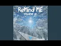 Download Lagu Techno Park (Eye Contact Remix)