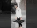 Download Lagu https://sck.io/p/DsnNEdEm