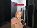 Download Lagu Sholawat Merdu❗️Shollu Wasallim Ya Salam - khanifah Khani #sholawat #viraltiktok #fyp