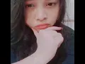 Download Lagu AKU BAHAGIA SKOCY