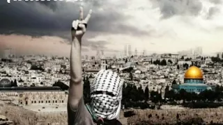 أنشودة   أنا راجع       فرقه الوفاء الإسلاميه  دندنها