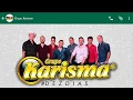 Download Lagu GRUPO KARISMA - 10 DIAS