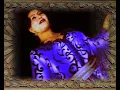 Instrumental music from Morocco - Anello Capuano - Bruno Assenmacher