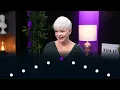 The BEST Morning Vocal Warm-Up for Singers