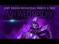 Download Lagu चालीसा गीत 2025 // रख बुध गाना // best ash wednesday song 2025 // @minjcreations