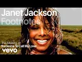 Download Lagu Janet Jackson - The Making of 'Someone to Call My Lover' | Vevo Footnotes