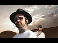 Download Lagu Eminem - Dreams (ft. Yelawolf) Morrison Remix 2023