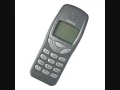 Download Lagu Old mobile phone ringing sound effect nokia 3210