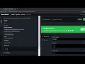 Solve Me First HackerRank Solution Python