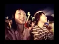 五月天(Mayday)—爱情的模样