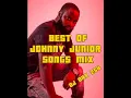 Download Lagu BEST OF JOHNNY JUNIOR SONGS || SWEET LOVE, HERA MOGWEDHI,AWINO,NYOREMO,CHRIS BUDO,KALISTO BABA......