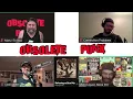 Propagandhi - Refusing To Be A Man - An Obsolete Punx Reaction & Review