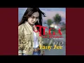 Download Lagu Tega Kau Menyakiti