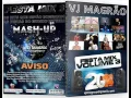 Download Lagu DJ VJ Magrao Festa Mix Volume 3 08/2014
