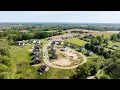 New Homes for Sale in Chester County PA Lexington Point Keystone Custom Homes