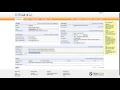 Configuration - ScanCircle Partner Program