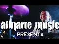 Jony Ramirez - La Gran Fiesta del Cabra (Video Oficial)