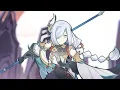 Download Lagu The Divine Damsel of Devastation ⚔ Yun Jin Shenhe Opera Performance (1 HOUR)