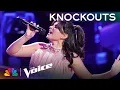 Download Lagu Thirteen-Year-Old Julia Roome Performs Sia's \