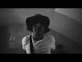 Download Lagu MORAD - PARANOIA FREESTYLE (VIDEO OFICIAL)