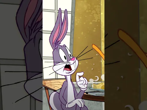 QUOI, juillet ?! 🎂  | Looney Tunes en Français 🇫🇷 | @WBKidsFrançais​