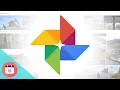 Download Lagu How to use Google Photos in 2020